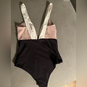 Womens Tavik swim suit
